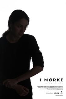 Profilový obrázek - I Mørke