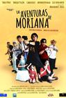 Las aventuras de Moriana (2015)