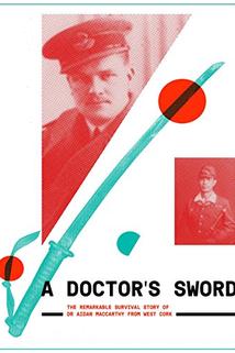 A Doctor's Sword