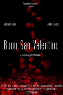 Profilový obrázek - Buon San Valentino