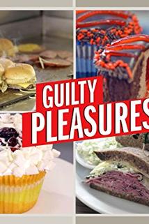 Profilový obrázek - Guilty Pleasures