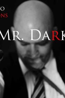 Profilový obrázek - Mr. Dark