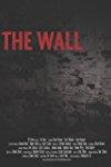Profilový obrázek - The Wall