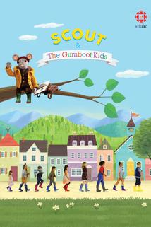 Profilový obrázek - Scout & the Gumboot Kids