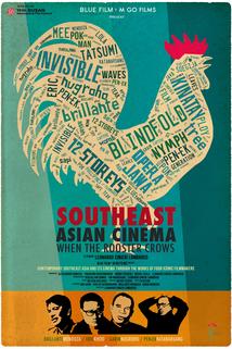 Profilový obrázek - Southeast Asian Cinema: When the Rooster Crows