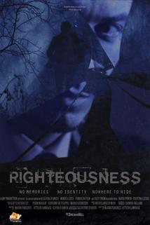 Profilový obrázek - Righteousness