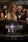 Broken Key, The (2017)