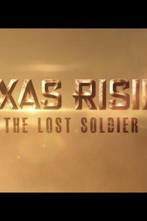 Profilový obrázek - Texas Rising: The Lost Soldier