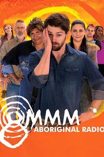 Profilový obrázek - 8MMM Aboriginal Radio