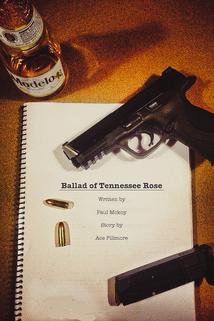 Profilový obrázek - Ballad of Tennessee Rose