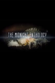 Profilový obrázek - The Midnight Anthology