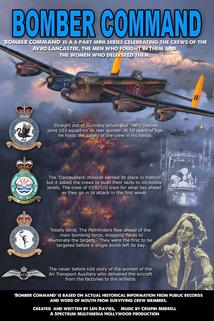 Profilový obrázek - Bomber Command
