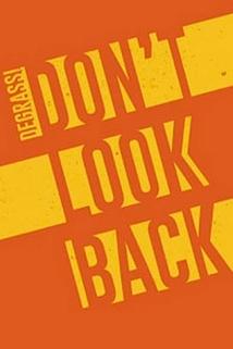 Profilový obrázek - Degrassi: Don't Look Back