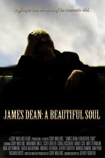 Profilový obrázek - James Dean: A Beautiful Soul