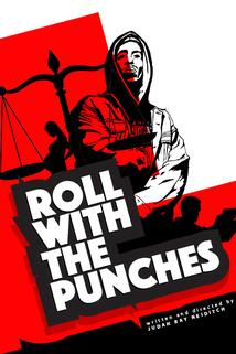 Profilový obrázek - Roll with the Punches ()