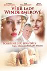 Vějíř lady Windermerové (2004)