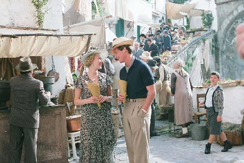 Vějíř lady Windermerové