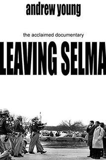 Leaving Selma