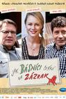 Jak básníci čekají na zázrak (2016)