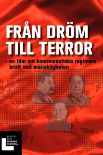 Profilový obrázek - Från dröm till terror