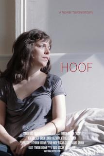 Profilový obrázek - Hoof