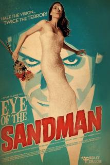 Eye of the Sandman