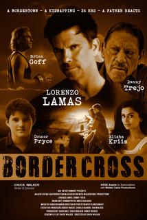 BorderCross ()