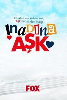 Inadina Ask  - Inadina Ask