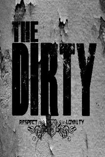 Profilový obrázek - The Dirty