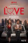 Love (2016)