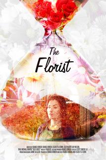 Profilový obrázek - The Florist
