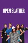 Open Slather (2015)