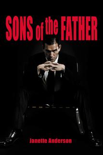 Profilový obrázek - Sons of the Father