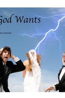 Profilový obrázek - If God Wants