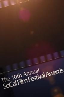 Profilový obrázek - The 10th Annual SoCal Film Festival Awards