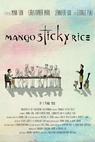 Mango Sticky Rice (2016)
