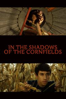 Profilový obrázek - In the Shadows of the Cornfields