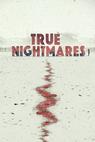 True Nightmares (2015)