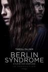 Berlin Syndrome 