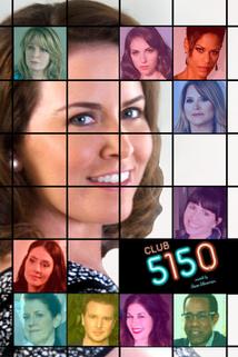 Profilový obrázek - Club 5150