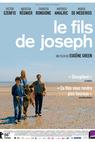 Le fils de Joseph (2016)