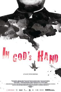 Profilový obrázek - In God's Hand