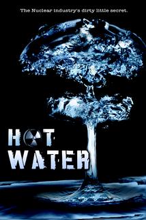 Profilový obrázek - Hot Water