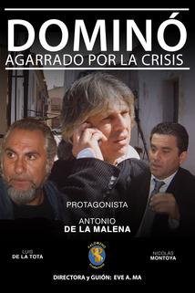 Profilový obrázek - Dominó: agarrado por la crisis