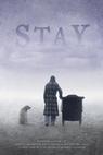 Stay 