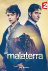 Malaterra (2015)