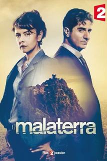 Profilový obrázek - Malaterra