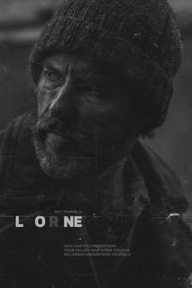 Profilový obrázek - Lorne