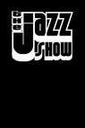 The Jazz Show 