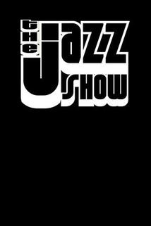 Profilový obrázek - The Jazz Show